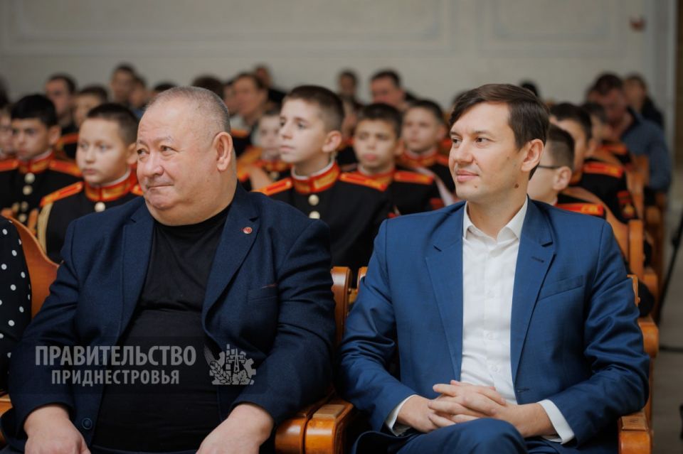 ����������� ����� ��������� �� ������� ��������������