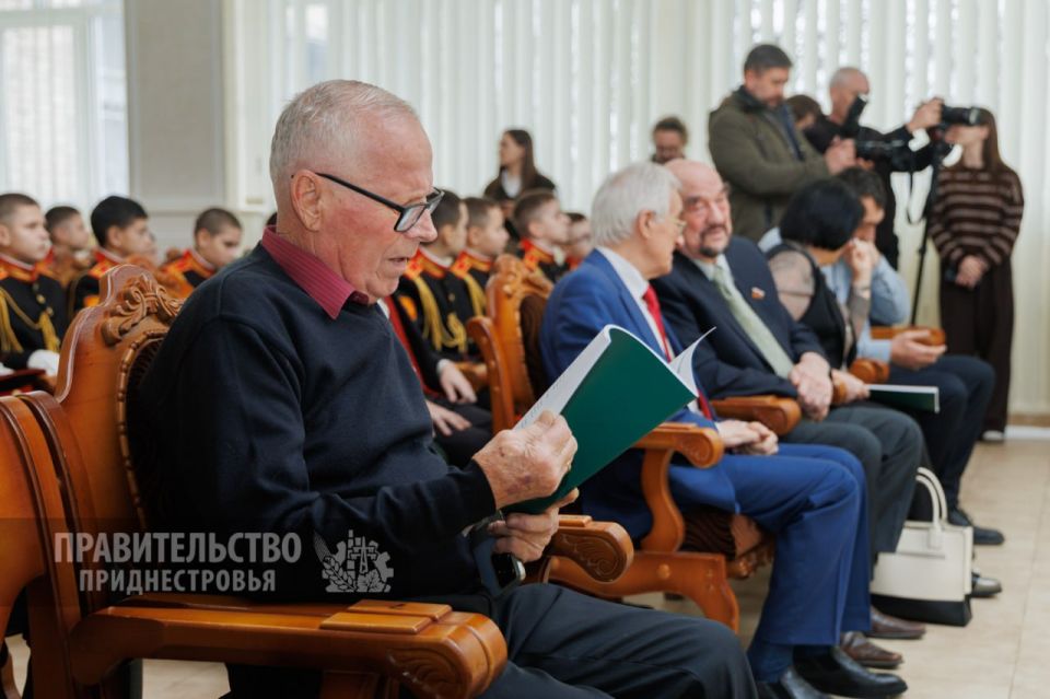 ����������� ����� ��������� �� ������� ��������������