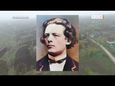   -   ,     ,    -  196       