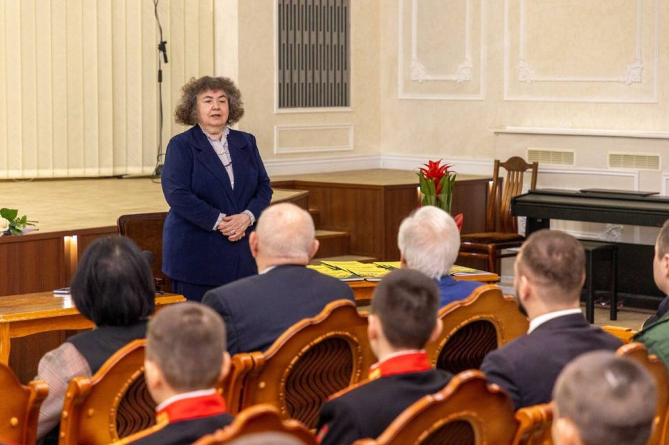 ��������� � � ����� ���������� ����������� ����� ����� �� �������