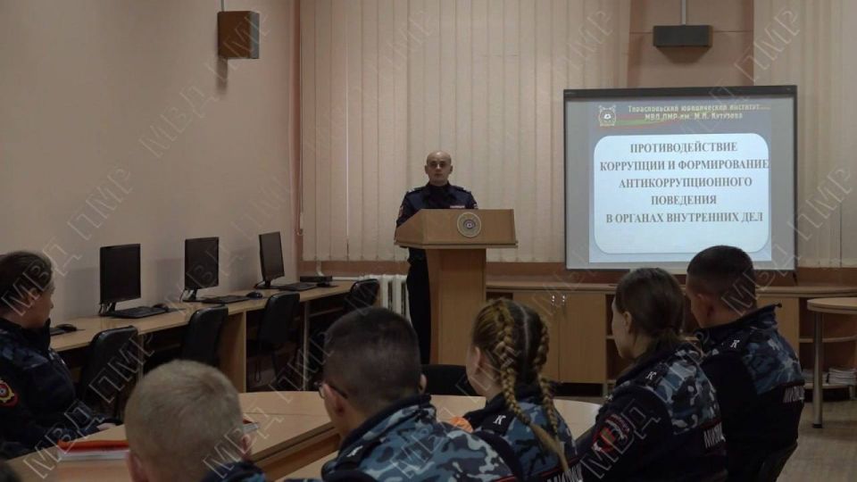 � ��� ���� ������������� ���������