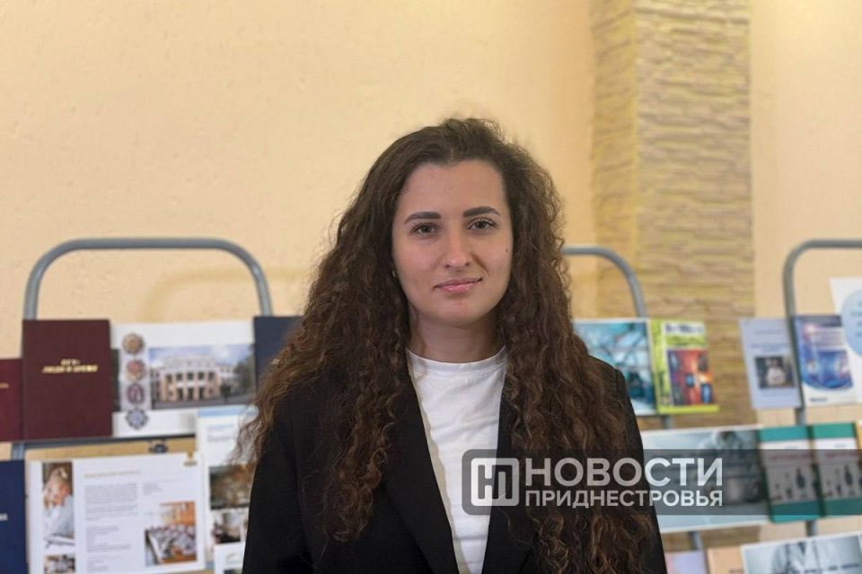 О слип-эндоскопии – осмотре, при котором пациента вводят в лёгкую форму медикаментозного сна и наблюдают за показателями его жизнедеятельности, рассказала доктор Анна Меленчук