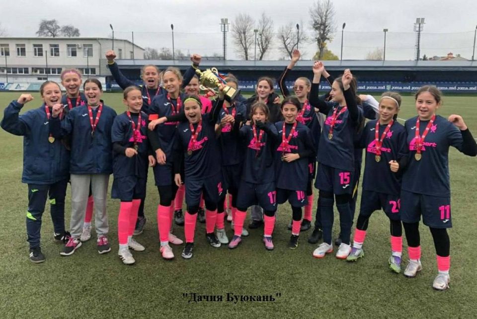 ���� ����������� �� ��� �������� ����