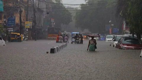 #�������������� � ���������� � ���-�����: 56 ��������, ����� ����� ���������