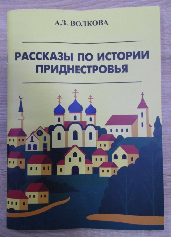 � ������ ���������� ������ ����������� ����� ����� �������-��������, ��������� ������������ ����, ������������� �������, ������������� ��� ���� �������� ��������� �� ������� ��������������