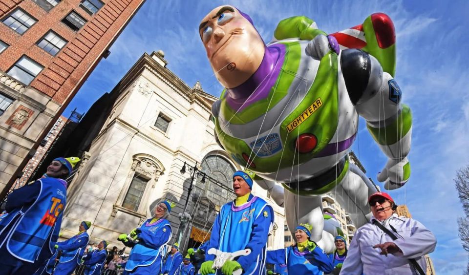 � ���-����� ��������� ����� � ������� ���������� ������������: