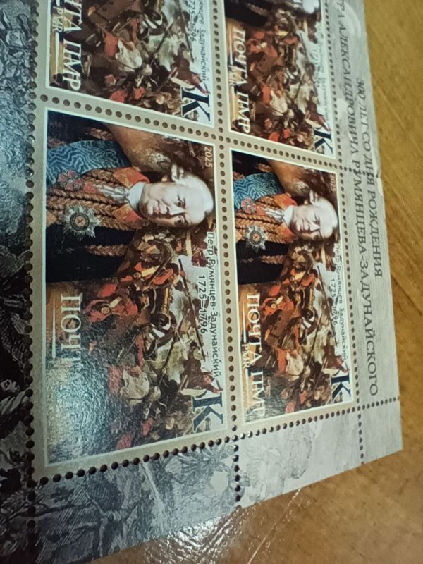 ������� ���������. � ���������� ��������-������������� ����� ���������� ����������� ����� �����, ����������� 30-����� �� ��� �������� �������-������������ ����� ���������� ���������-������������