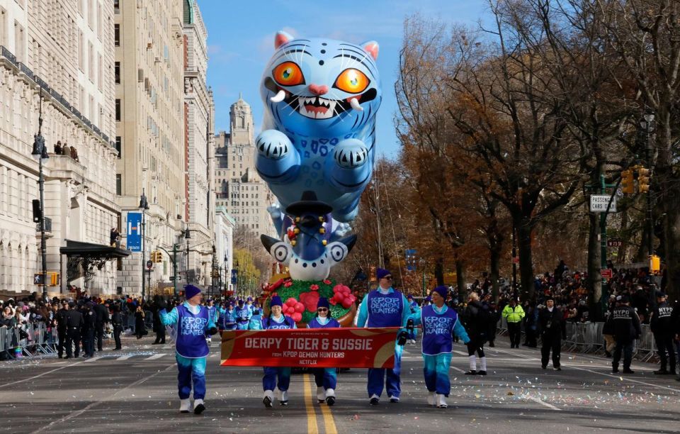 � ���-����� ��������� ����� � ������� ���������� ������������: