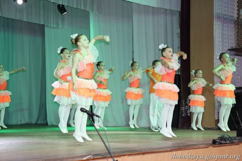 ����� ������������. ������� � �������� ���� �������� ������ ����������� �������, ����������� ��� ������ � ������ � ������������� ���������, ������� � ������������� �������� � ��������� ����������� �����