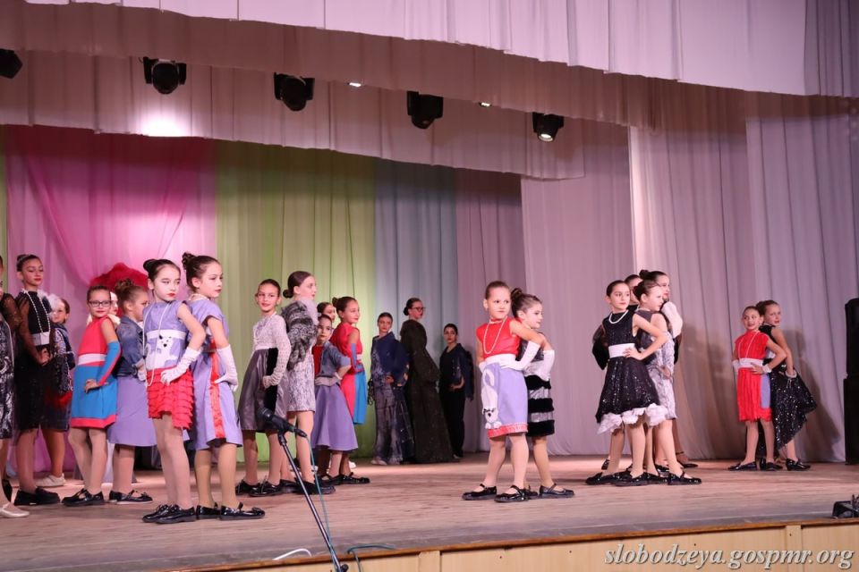 ����� ������������. ������� � �������� ���� �������� ������ ����������� �������, ����������� ��� ������ � ������ � ������������� ���������, ������� � ������������� �������� � ��������� ����������� �����