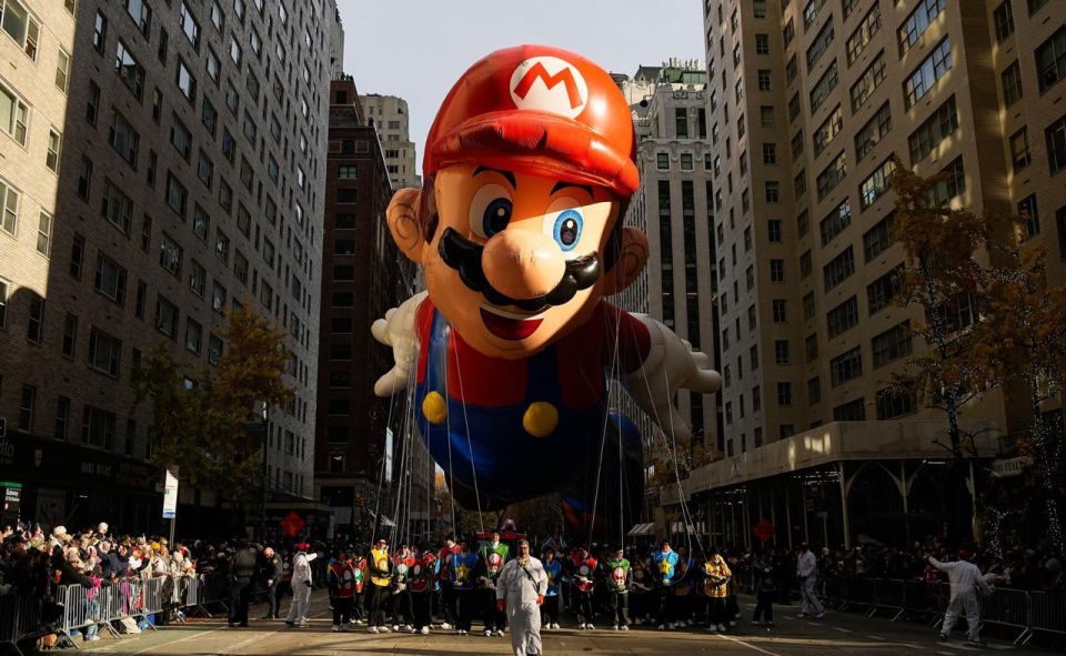 � ���-����� ��������� ����� � ������� ���������� ������������: