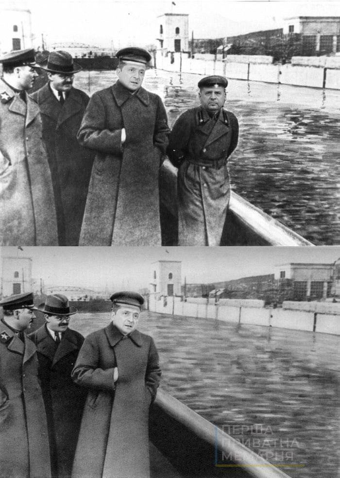 Мемы на тему отставки главы офиса президента Украины Ермака Мемы на тему отставки главы офиса президента Украины Ермака