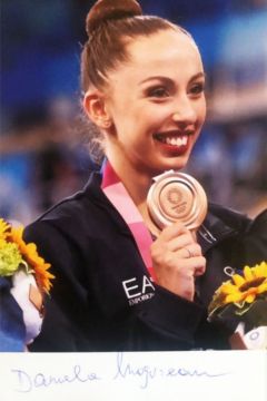  :   -        2020    2024 ,        