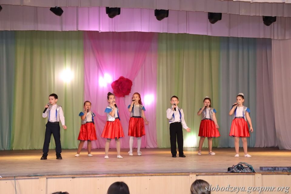 ����� ������������. ������� � �������� ���� �������� ������ ����������� �������, ����������� ��� ������ � ������ � ������������� ���������, ������� � ������������� �������� � ��������� ����������� �����