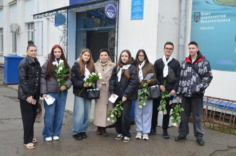 ��������� ������������ ����������� ������� ����� �� ��� ������