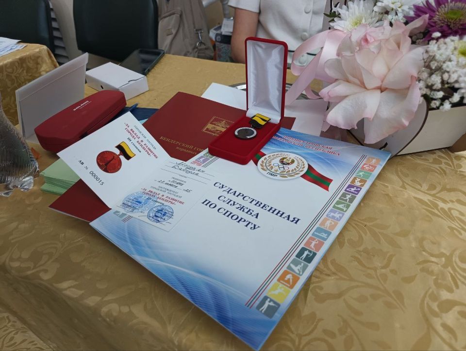 �� ������������� ��������� ������� ������� ��������� ������� "�� ����� � �������� ������ ������� lll �������" � �������� ������� �� ��������� �� ������