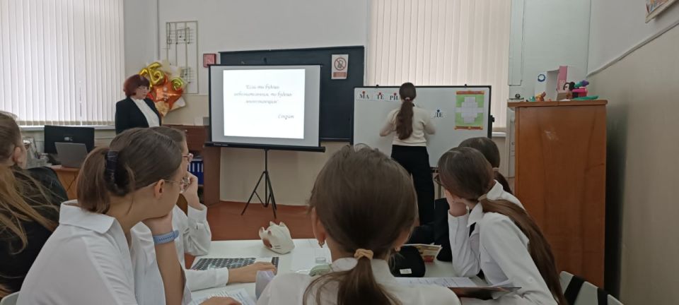 ����������: �� ������ � ��������