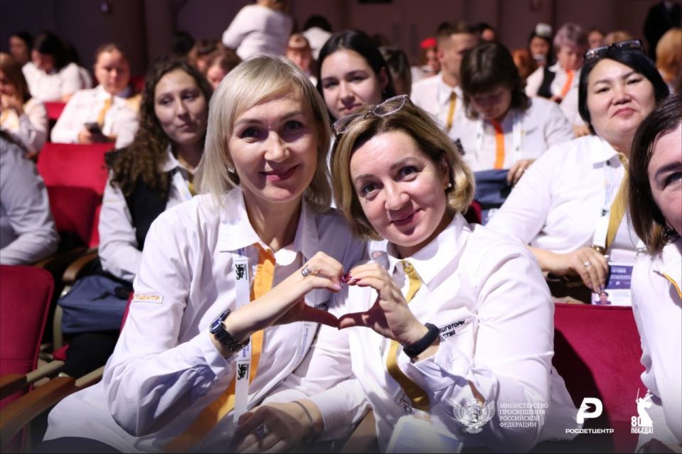 �������� �� ������������� � ���������� �������� �������������� ������� � ��������� ������� � ������������� ������ ������ ��������� �����������