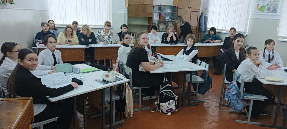 ����������: �� ������ � ��������