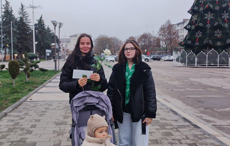 ��������� ������������ ����������� ������� ����� �� ��� ������