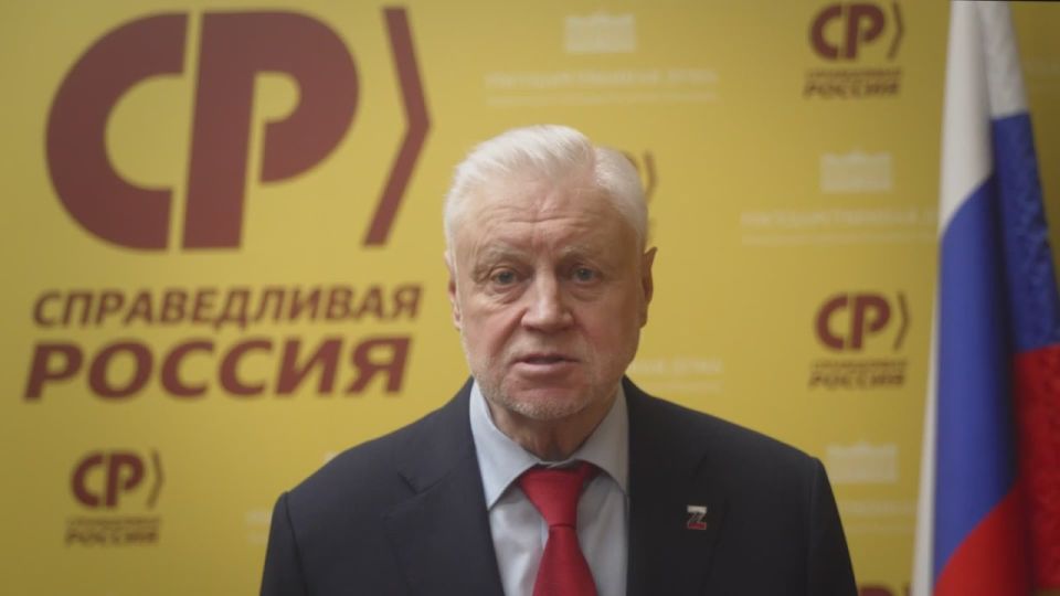 «У вас будет отличная возможность показать всему миру, что такое честные и свободные выборы»