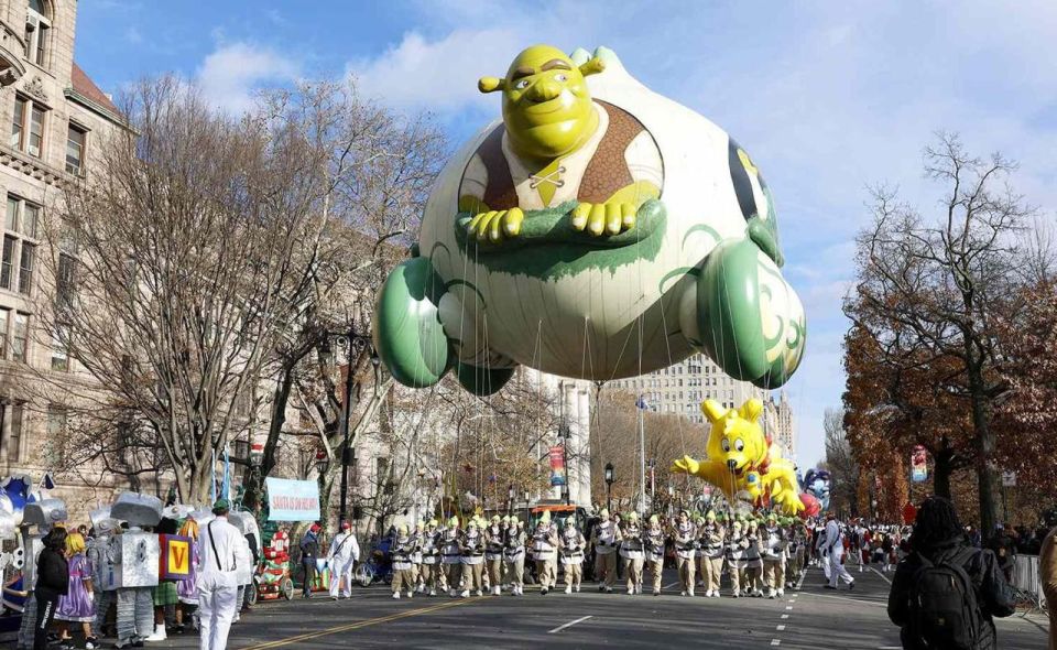 � ���-����� ��������� ����� � ������� ���������� ������������: