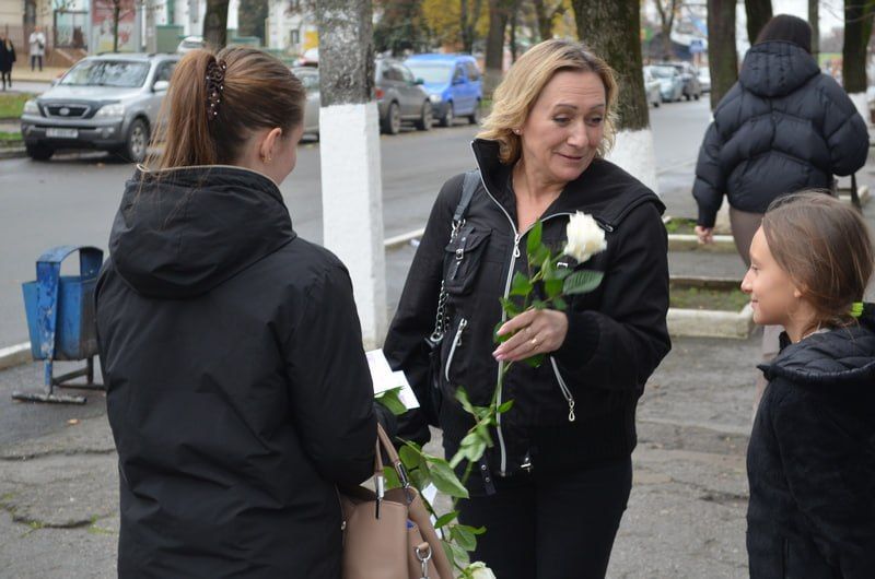 ��������� ������������ ����������� ������� ����� �� ��� ������