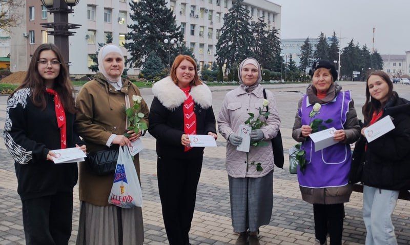 ��������� ������������ ����������� ������� ����� �� ��� ������