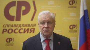 «У вас будет отличная возможность показать всему миру, что такое честные и свободные выборы»