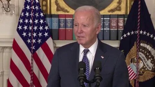        $300 ,     .        ,  ,  