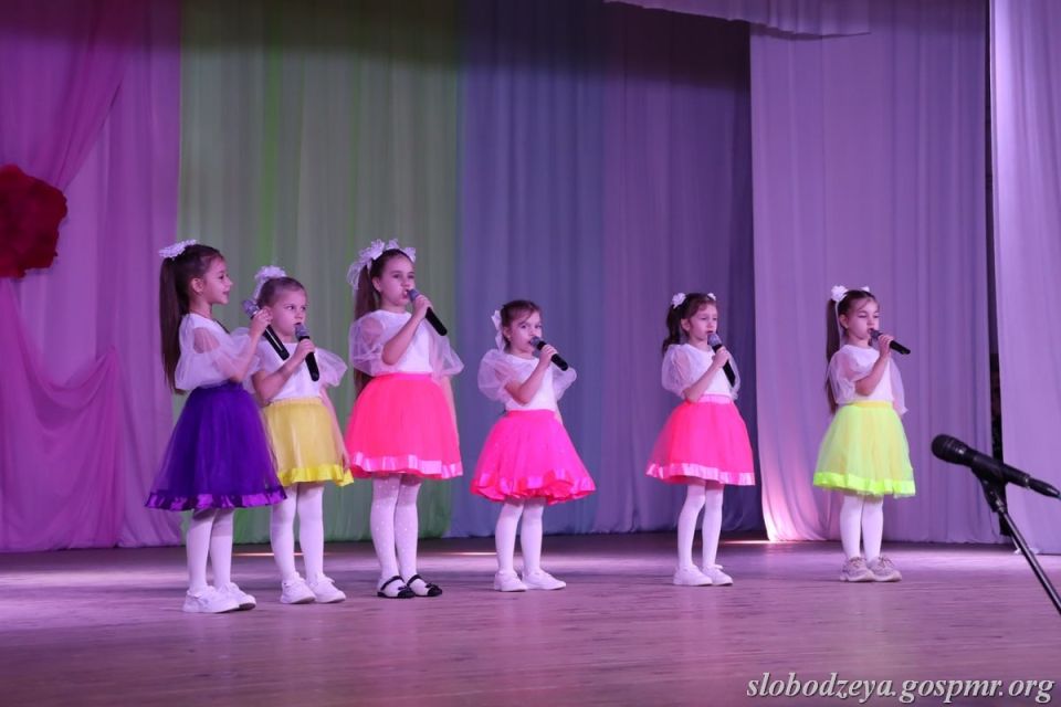 ����� ������������. ������� � �������� ���� �������� ������ ����������� �������, ����������� ��� ������ � ������ � ������������� ���������, ������� � ������������� �������� � ��������� ����������� �����