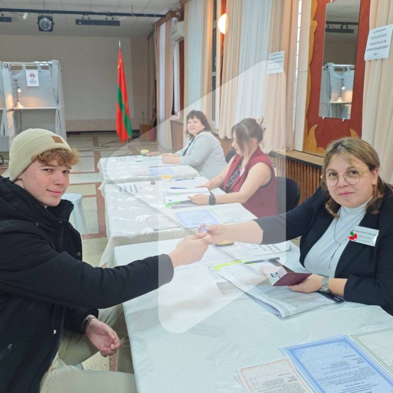 ��� ������ �������� � ��� ������ ������