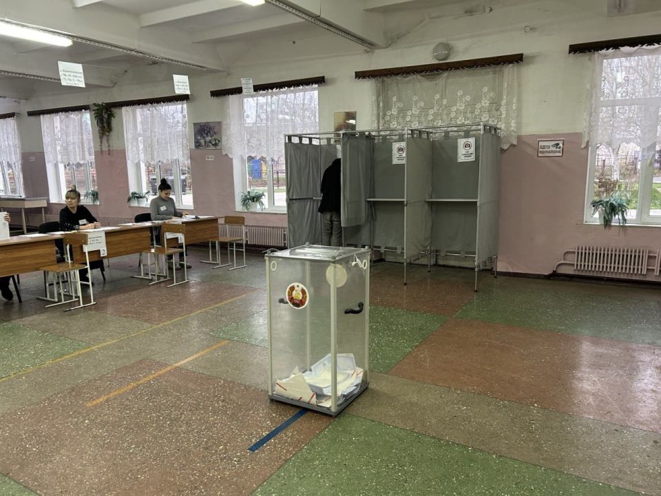 � ��������� ����� �5 ������� �������� ��� ������������� �������