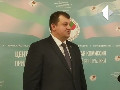 На 12 часов проголосовало порядка 49 тысяч избирателей