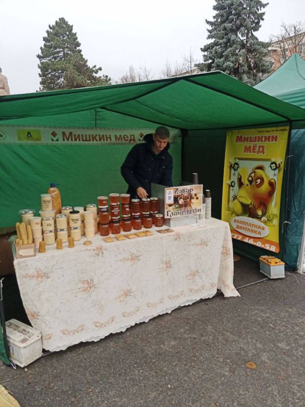 � � �� �������� ������ ������� ������