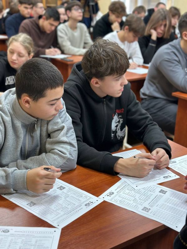 ����� �������� ����� ������ ��������� � ����������� ����������?