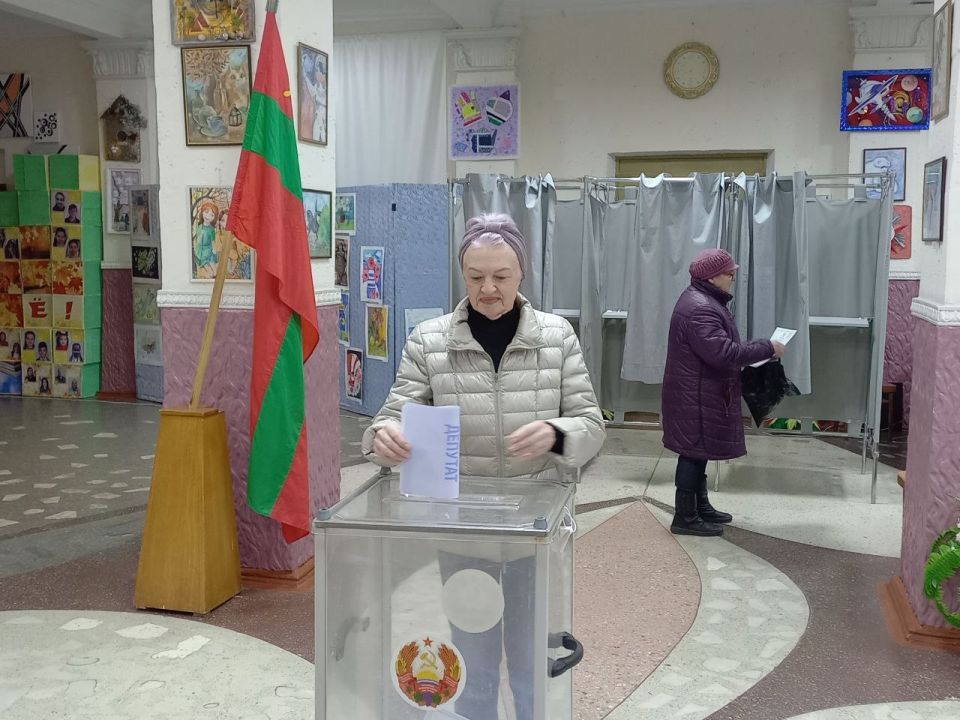 ��� ��� � ������� - ��������� �������� ������������� ������ ������ �� ��������