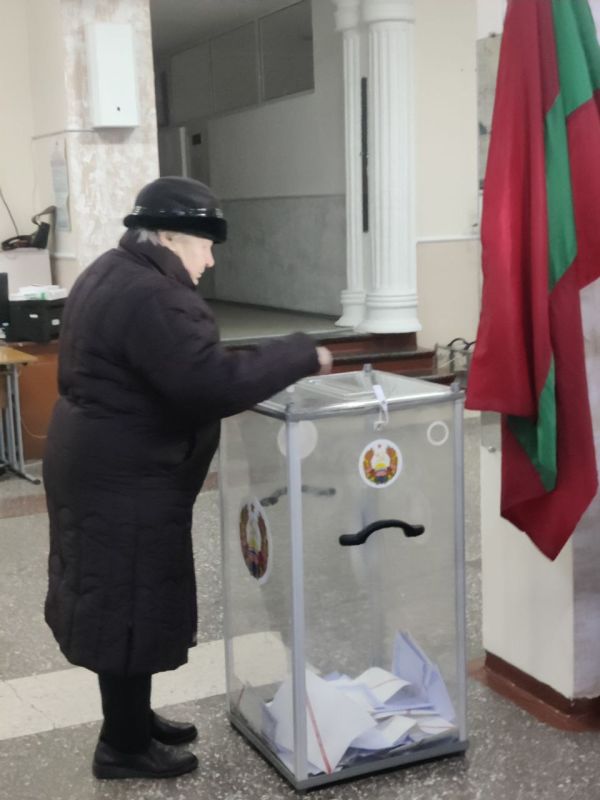 ���� �� �������� ��������� � ������������� �����