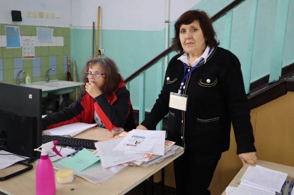 �� ������������� ������� ������� �������� ���� ���� ��������� � �� ������ ����, ������� ����������, �� ����� ������ ���������