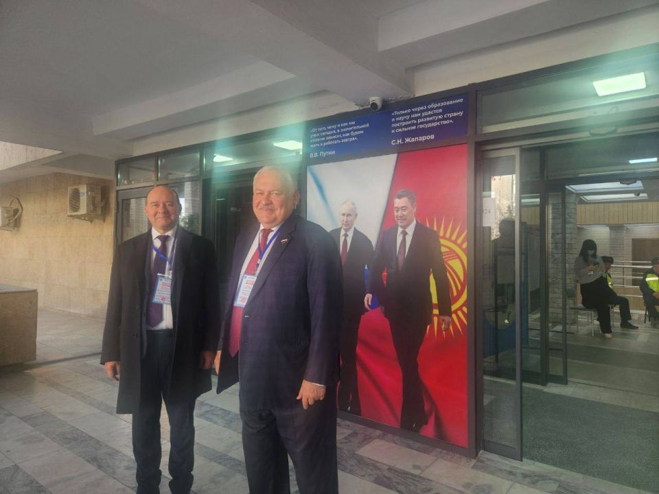 ���������� �������: �������, 30 ������, ������ ���������� ���������� �������� � ������ ��������� ���������� ������ � �������� �������������� ��������������� ���������� ����������