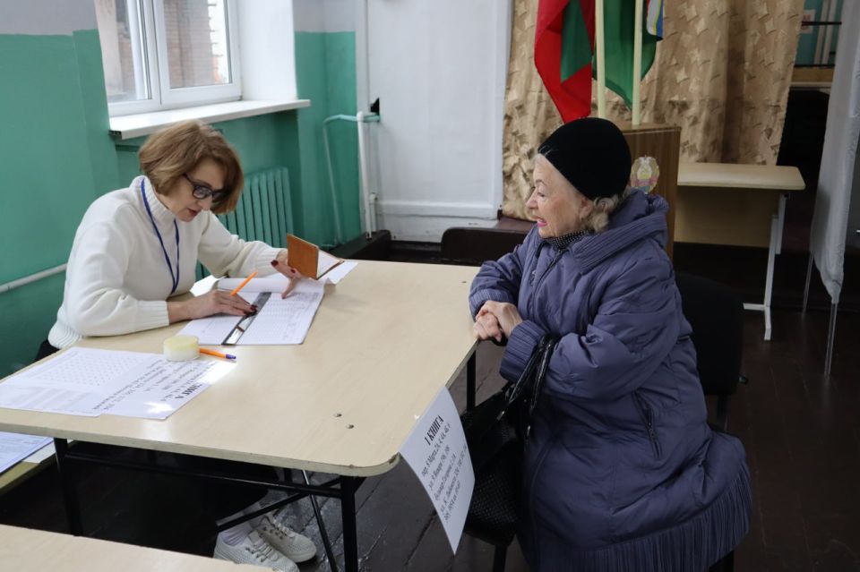 �� ������������� ������� ������� �������� ���� ���� ��������� � �� ������ ����, ������� ����������, �� ����� ������ ���������