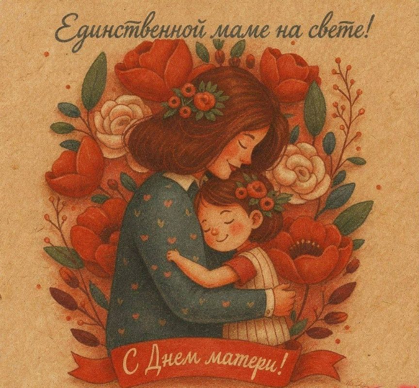 ���� � ��� �� ������ ������ �����, �� � ������� ������� � ����� ������� ��������