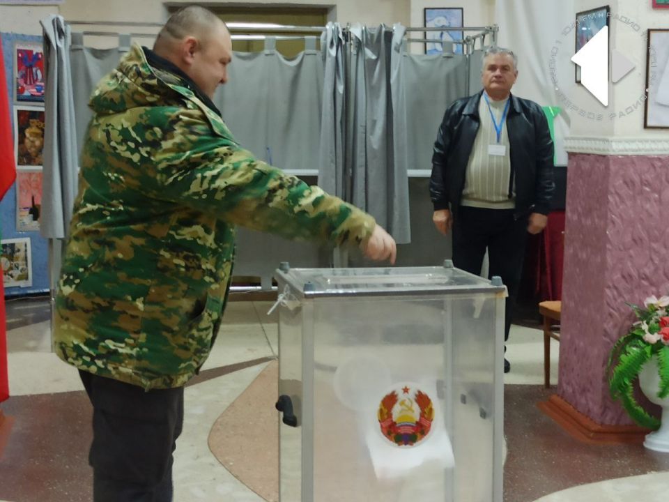 ���������� � ������ ���� ������� ��������� ����������� ����