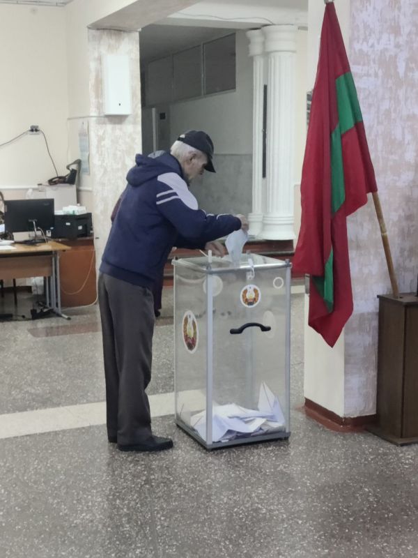 ���� �� �������� ��������� � ������������� �����