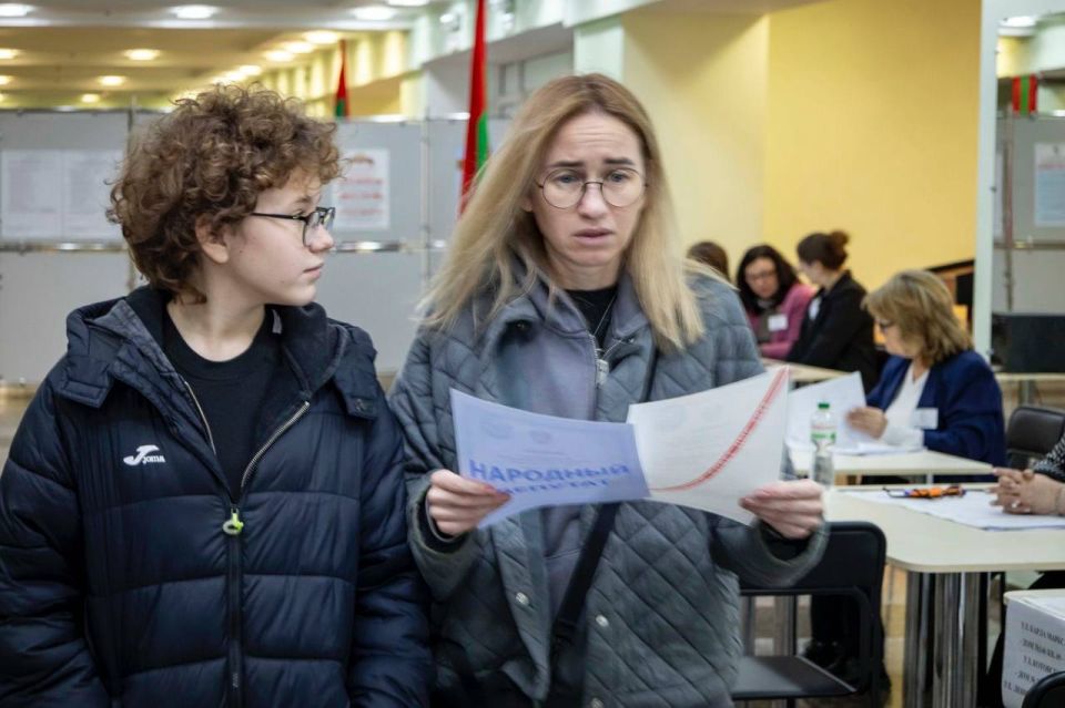 ������������� ��������.. ������������ ������� �������