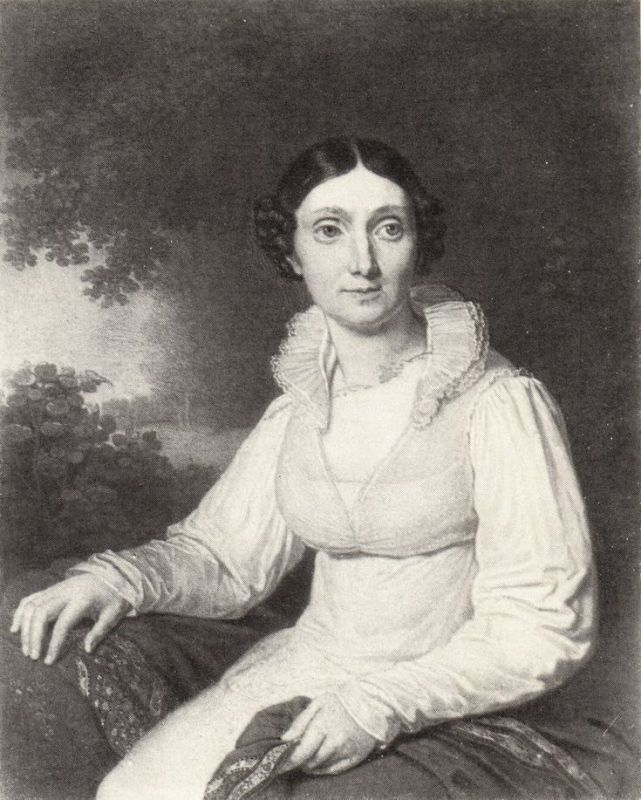 Один из микрорайонов приднестровской Каменки – Антоновка, в XIX веке был колонией эмигрантов из земель Германии