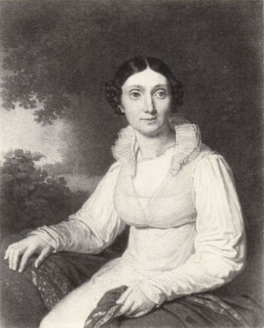 Один из микрорайонов приднестровской Каменки – Антоновка, в XIX веке был колонией эмигрантов из земель Германии