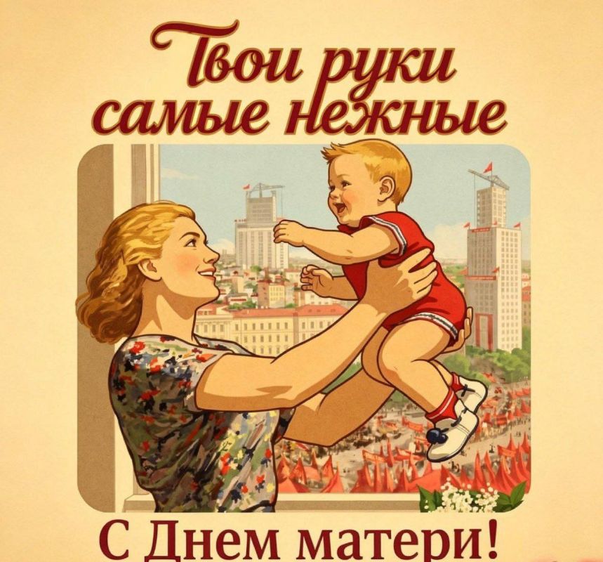 ���� � ��� �� ������ ������ �����, �� � ������� ������� � ����� ������� ��������