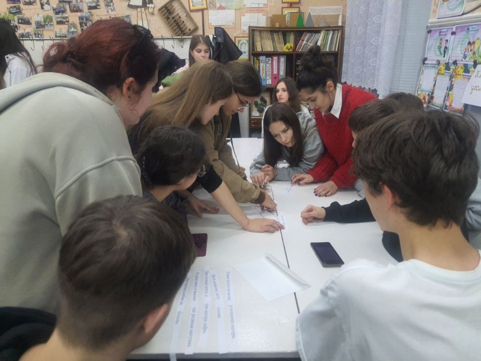 ������ � ���� �� ��������� �� � ���!