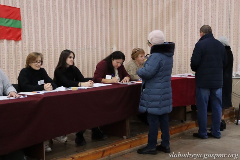 � ������������� ������ � ������ ���� ����������� �������� 45 ������������� ��������